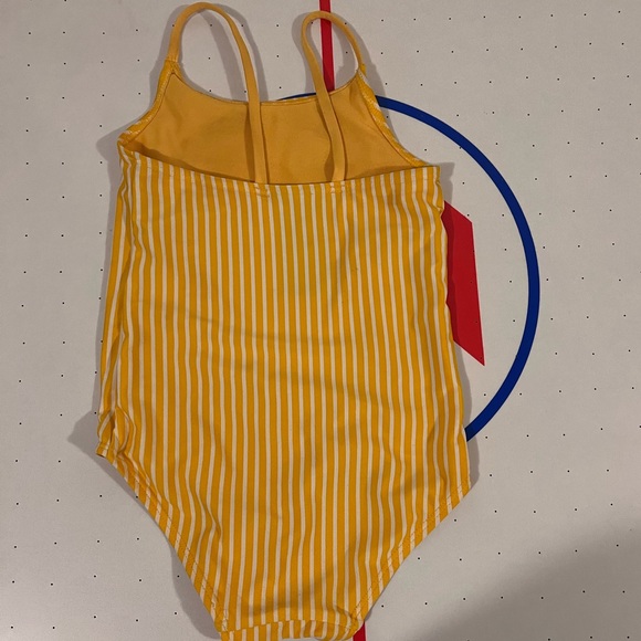 H&M Swimsuit - Picture 2 of 3